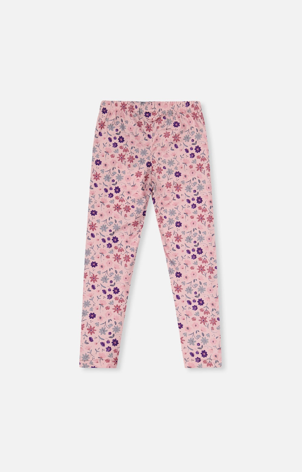 Legging - J20Z61-2J311 - Retour à l’école - 2 à 8 ans
