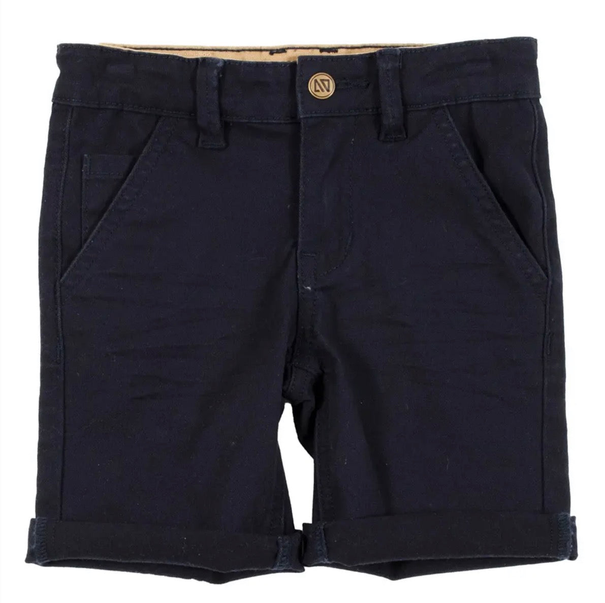 Bermudas - Destination plein air - S2503-03 - 2 à 10 ans