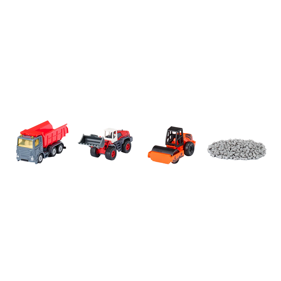 ENS. CADEAU CONSTRUCTION