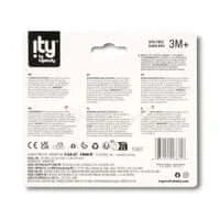 Anneau de dentition à rafraîchissant - Daisy™