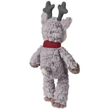 Peluche Reine 11 ″