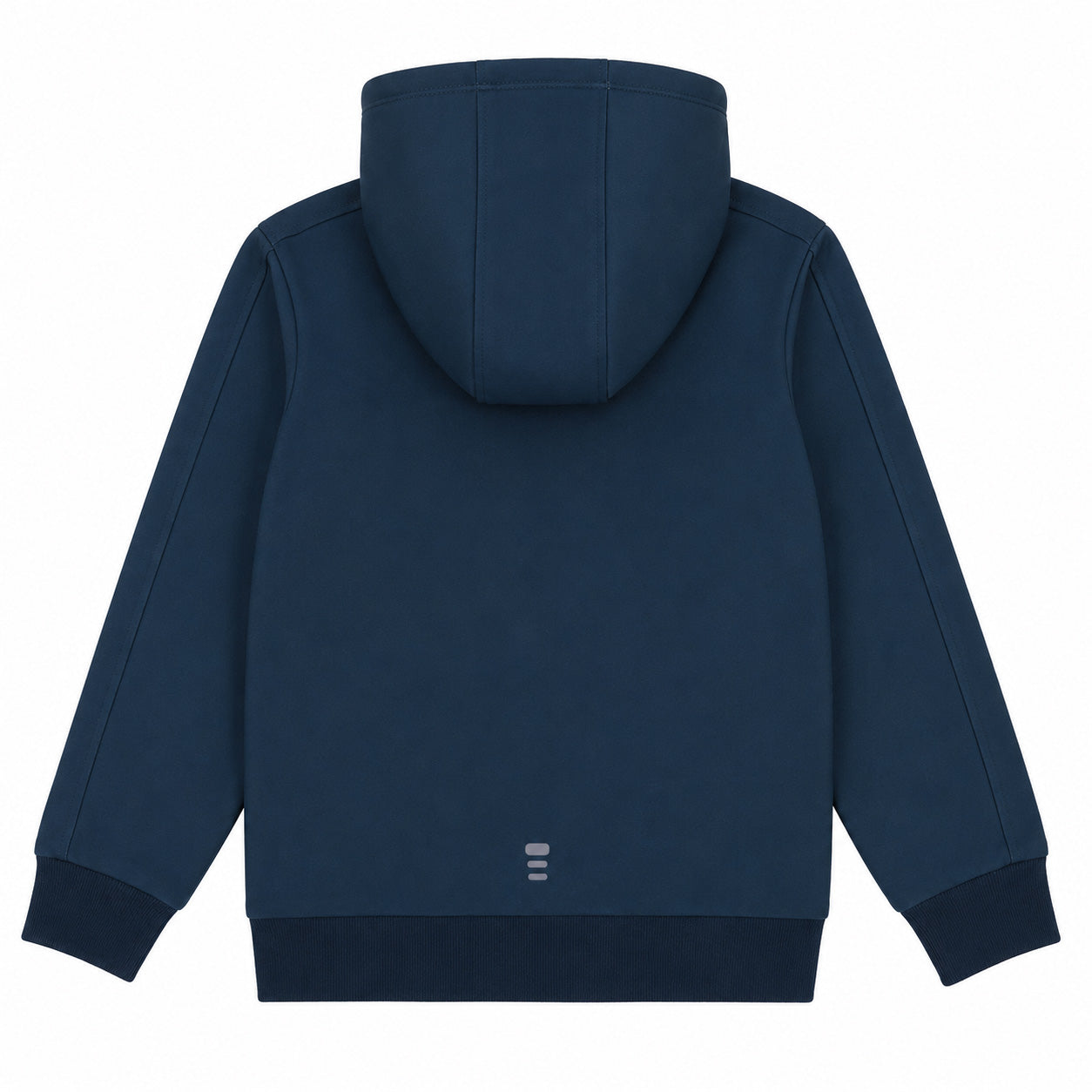 Veste athlétique - Atteindre le sommet - F26A81-01 - 4 à 14 ans