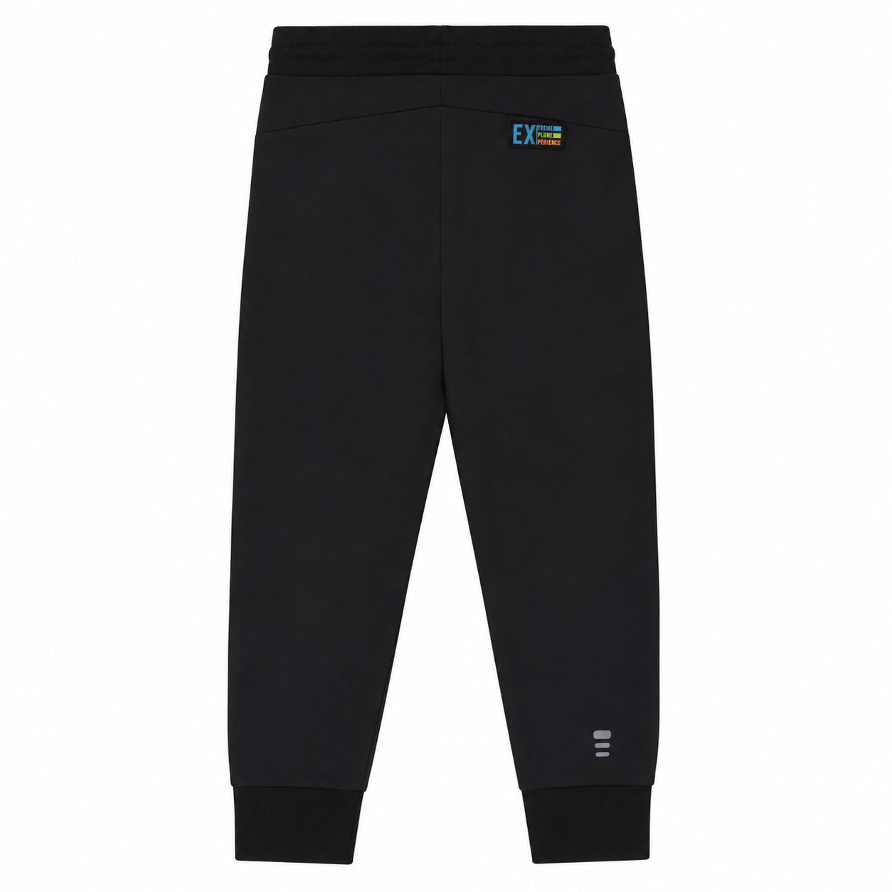 Pantalon athlétique - Atteindre le sommet - F26A81-03 - 4 à 14 ans