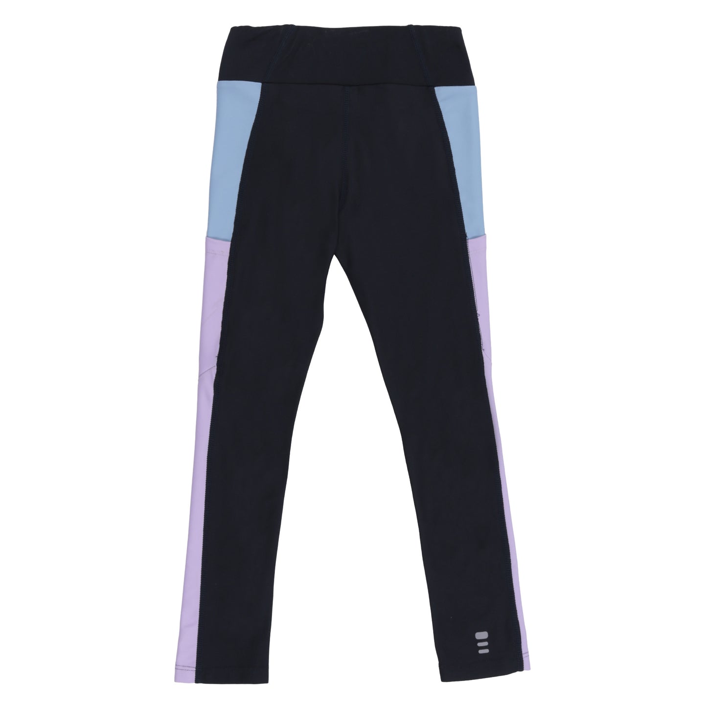 Legging athlétique - Vie active - F26A82-04 - 4 à 14 ans