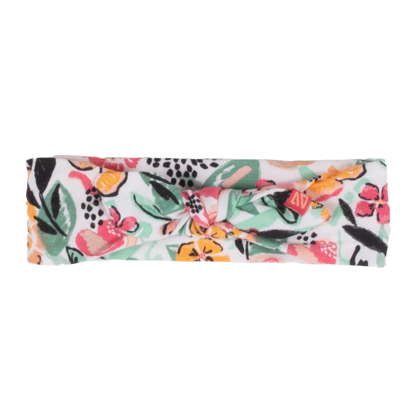 Bandeau - Peteite pomme d’amour - S2454-18 - 6 à 24 mois
