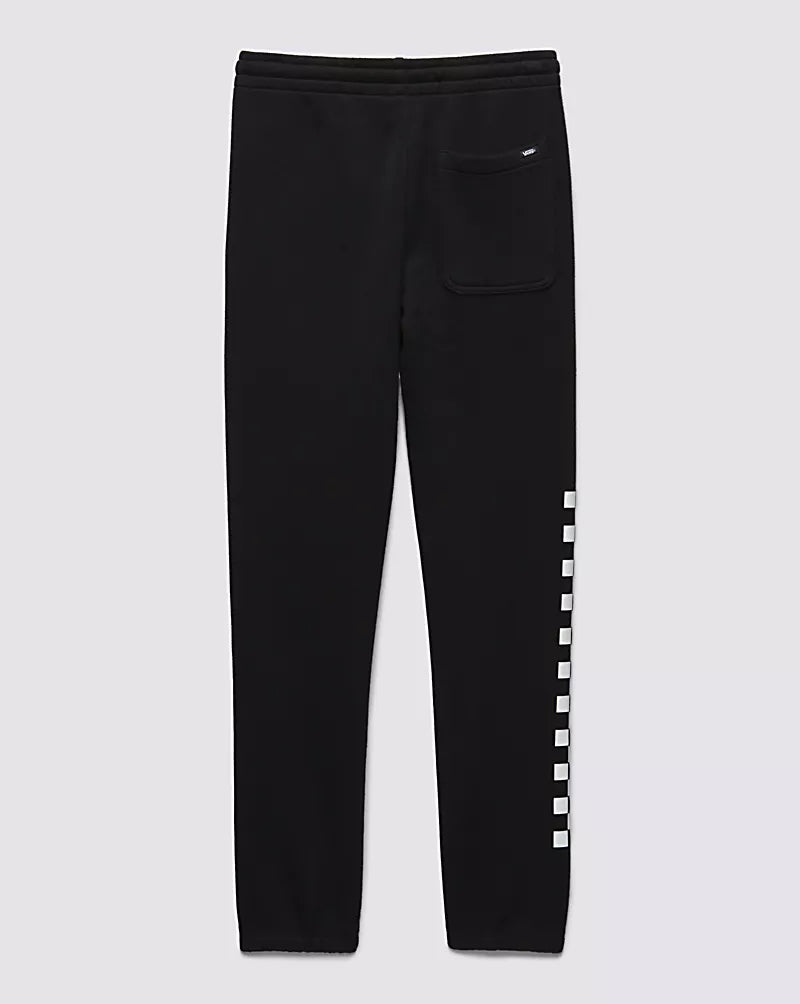 Pantalon de jogging à logo - Noir - 8-16ans