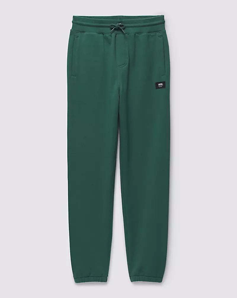 Pantalon de jogging Space Camp - Vert - Junior - S à XL