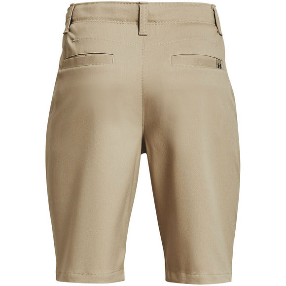 Culotte courte MATCHPLAY - 25UASJC14D-28 - Kaki - 2 à 7 ans