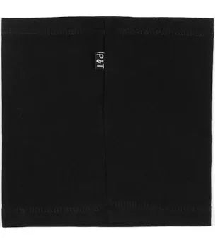 Foulard en jersey - Noir - 2 à 8 ans