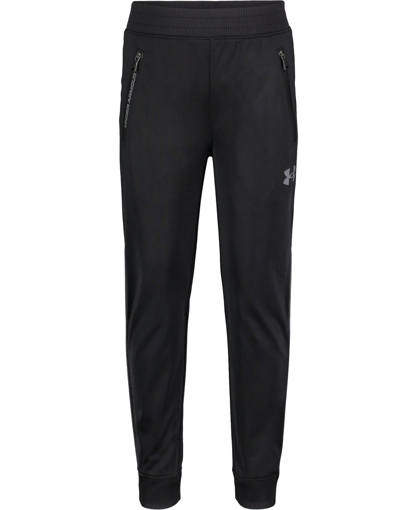 UA PENNANT 2.0 PANTALON - 25UAFFC05D-001- Noir - 2 à 7 ans