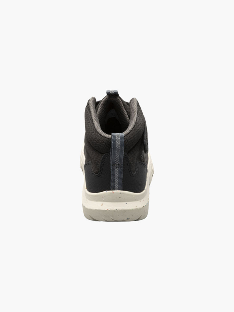 Chaussures - SKYLINE HIGH TOP - Noir - 10E à 5J