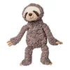 Peluche Paresseux 13"