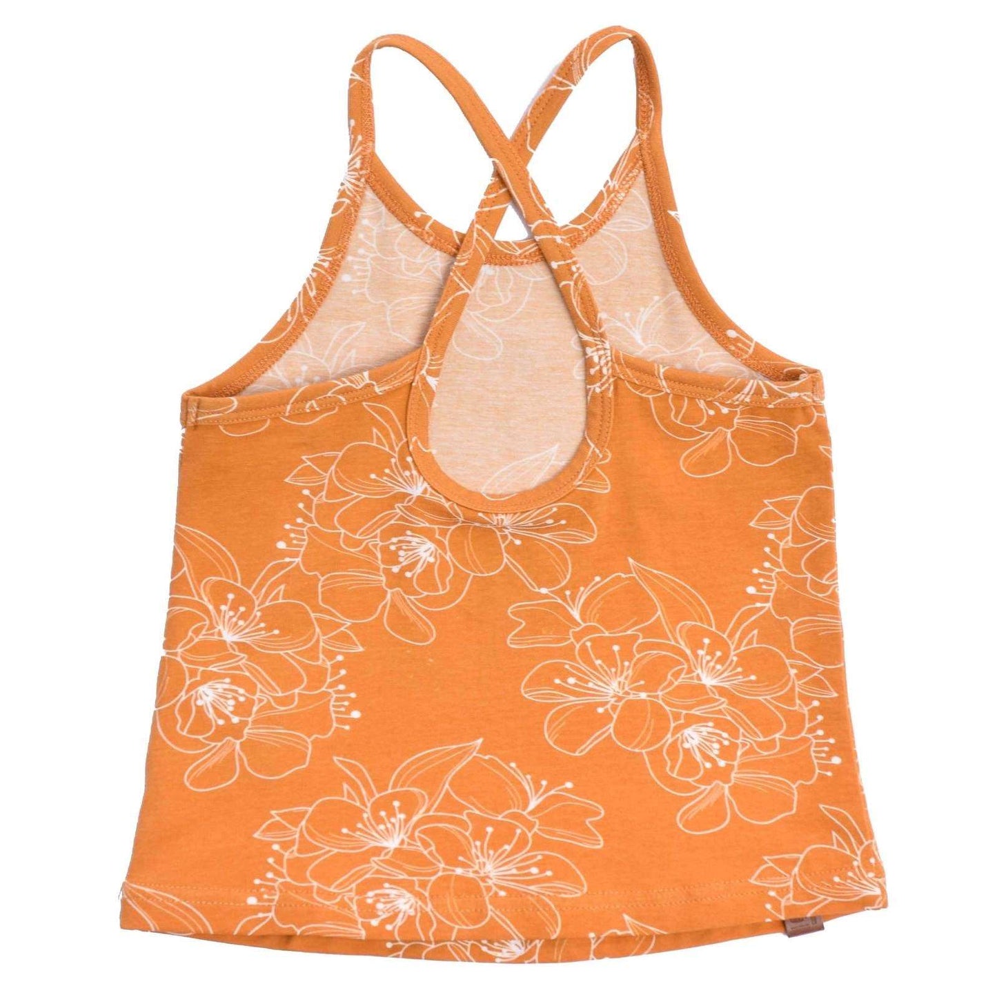 Camisole (Casoria 2.0)