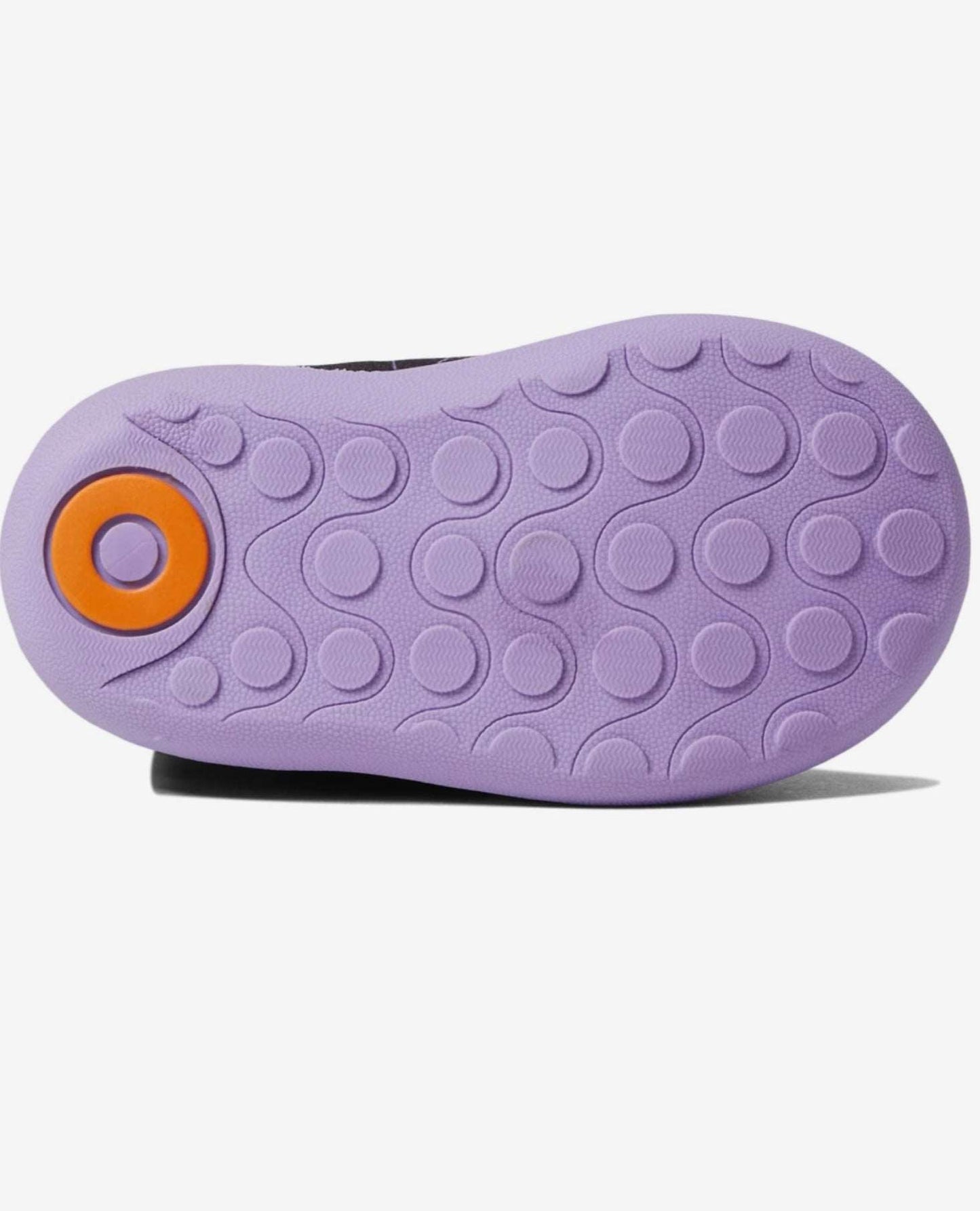 Botte Mi-Saison Baby Bogs - Fleurs - Pointures 4-10