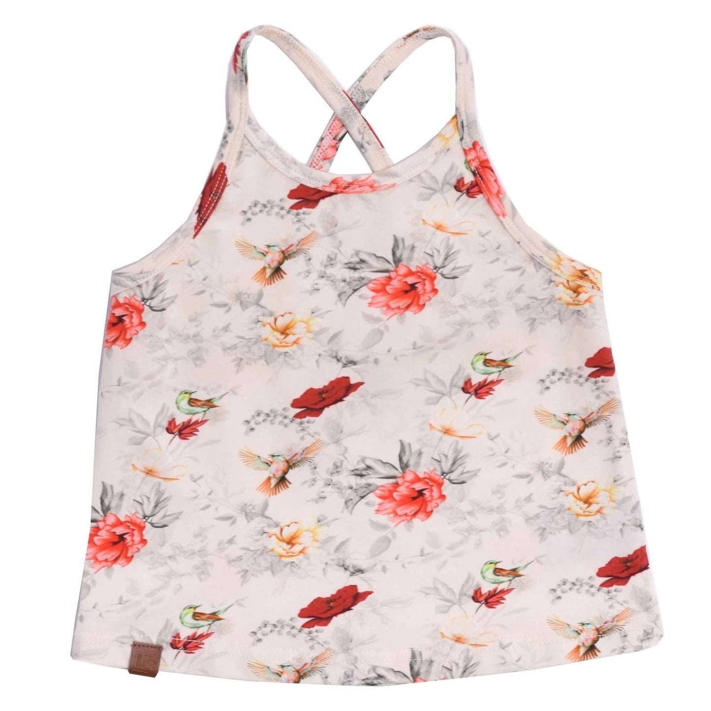 Camisole (Ohama)
