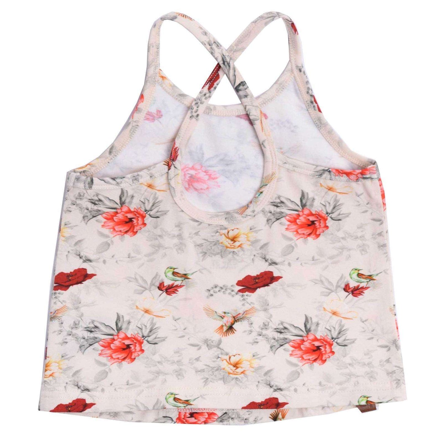 Camisole (Ohama)