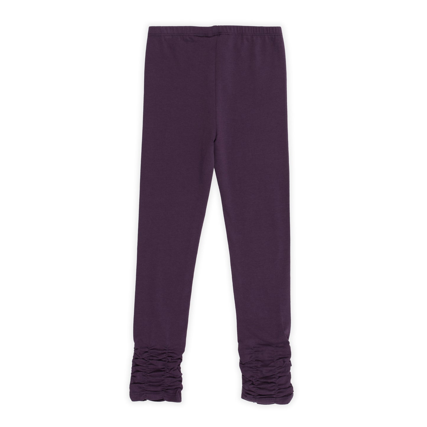 Legging Monde Fantastique F2302-03 2 à 14 ans