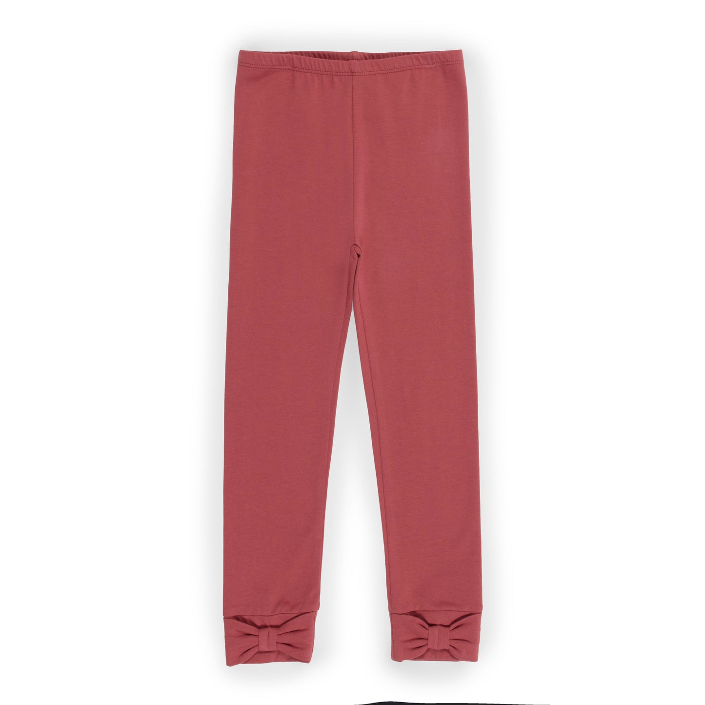 Legging Douceur D'Automne F2306-04 2 à 14 ans