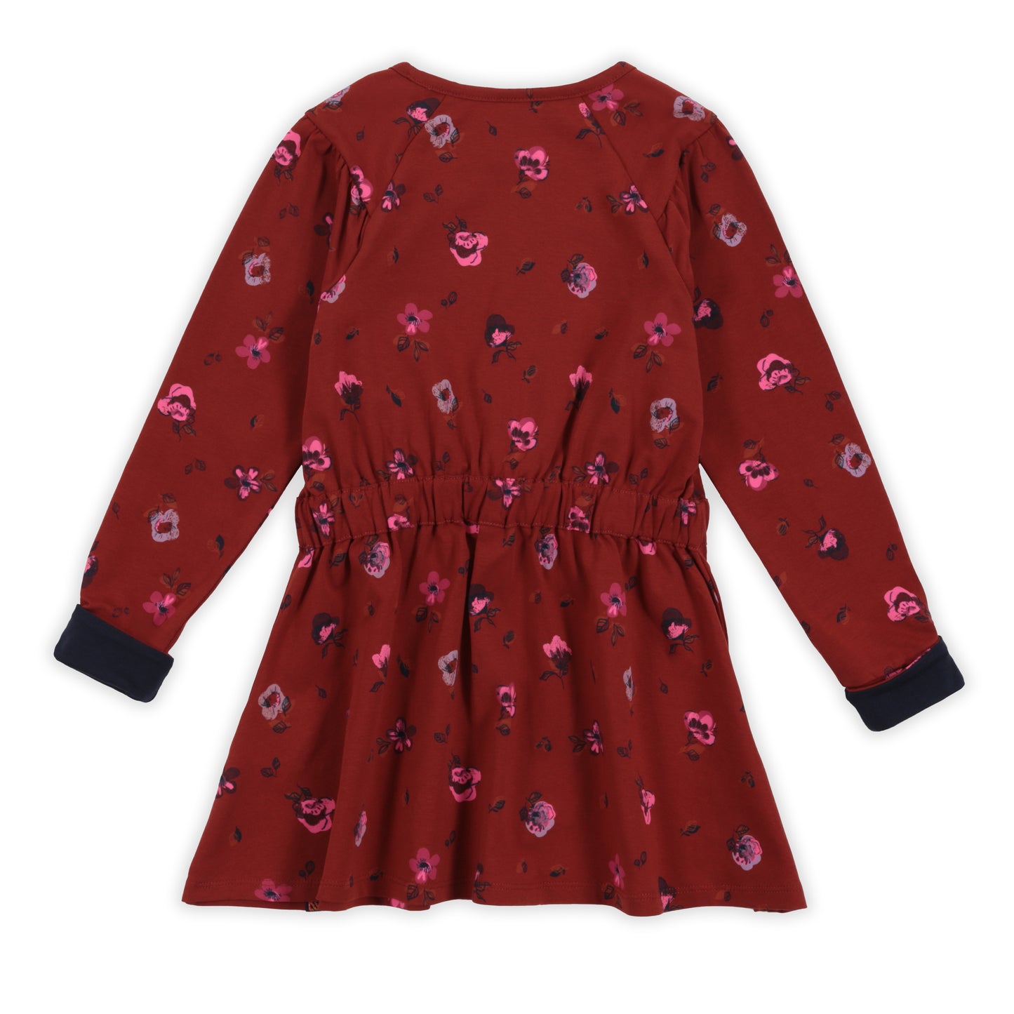 Tunique Mes Meilleurs Amis F2308-06 2 à 14 ans