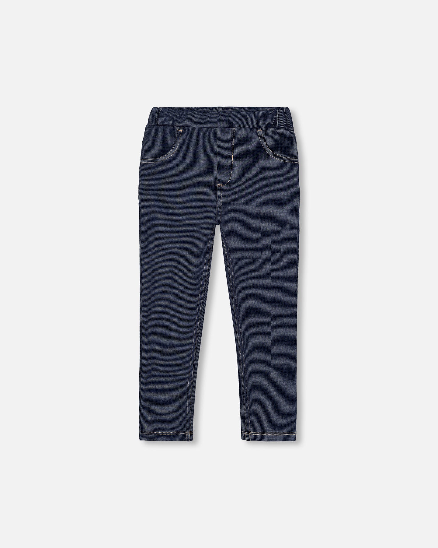 Jeggings F20YG39-123 2 à 12 ans