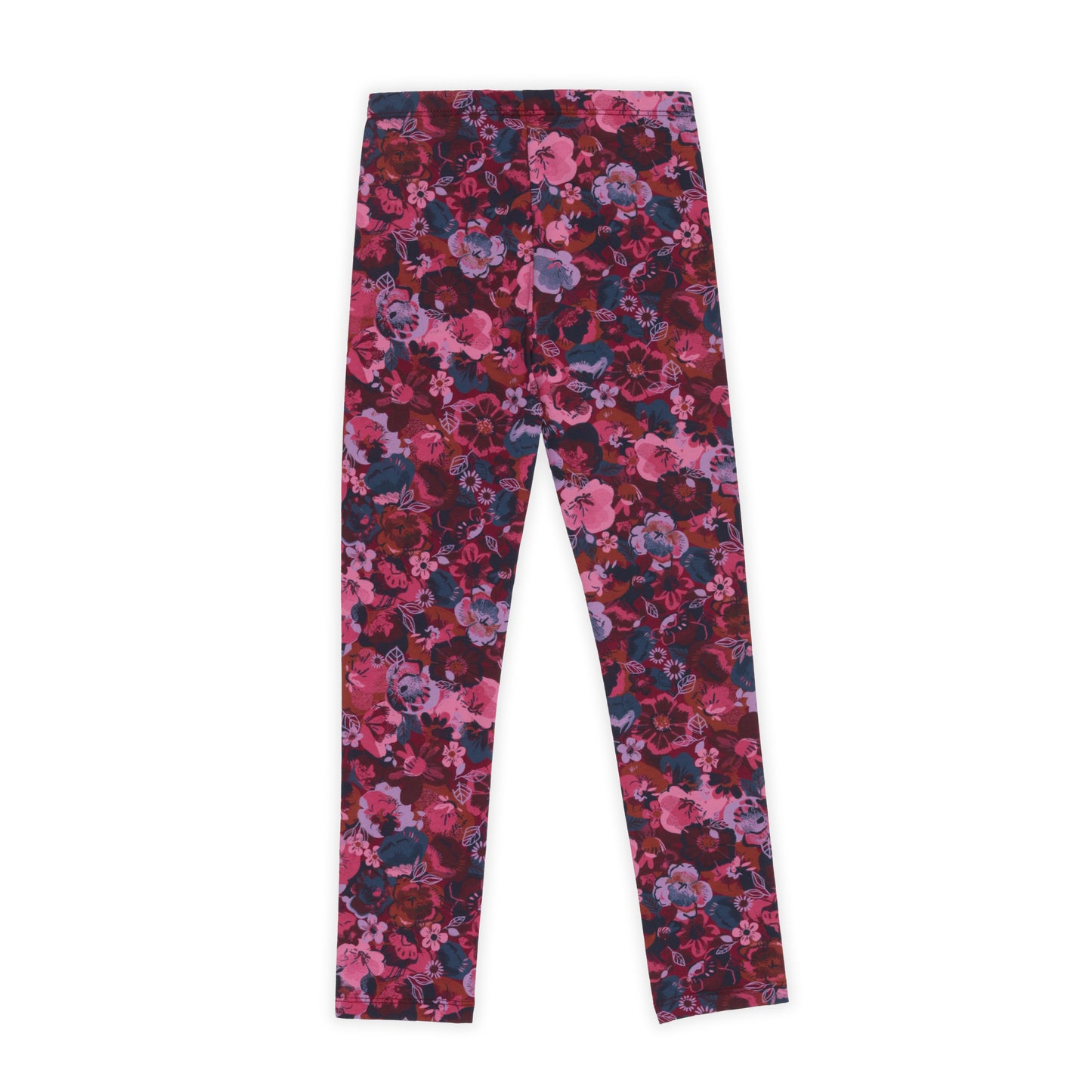 Legging Mes Meilleurs Amis F2308-05 2 à 14 ans