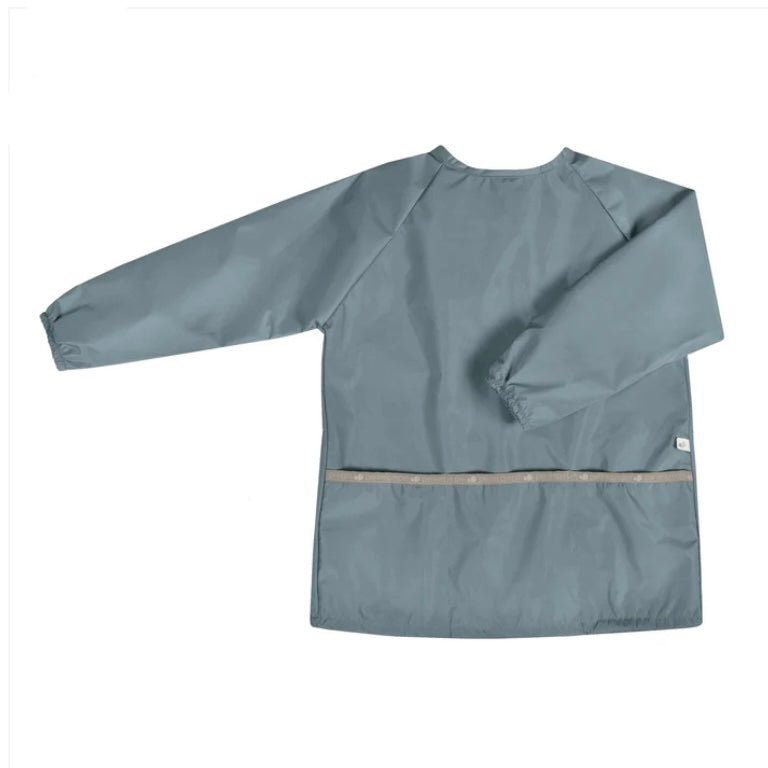 Tablier - Bleu foncé