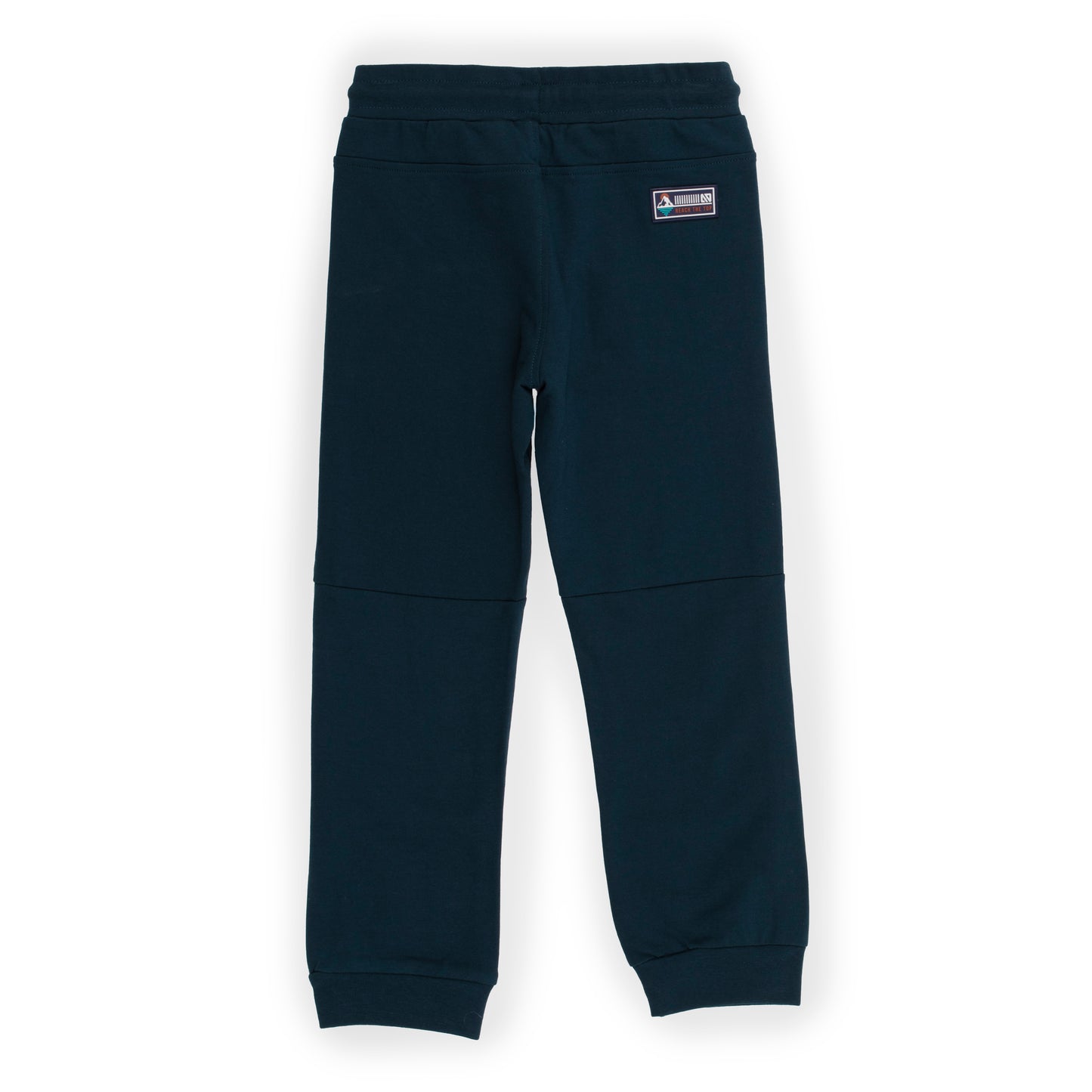 Pantalon de Jogging Boréal F2301-08 2 à 14 ans