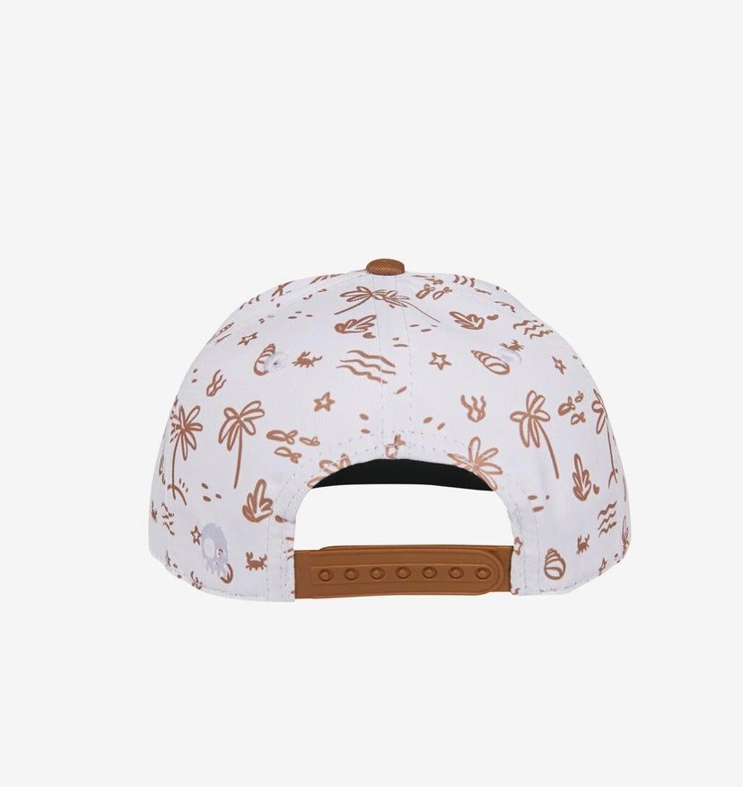 Casquette - Vacay