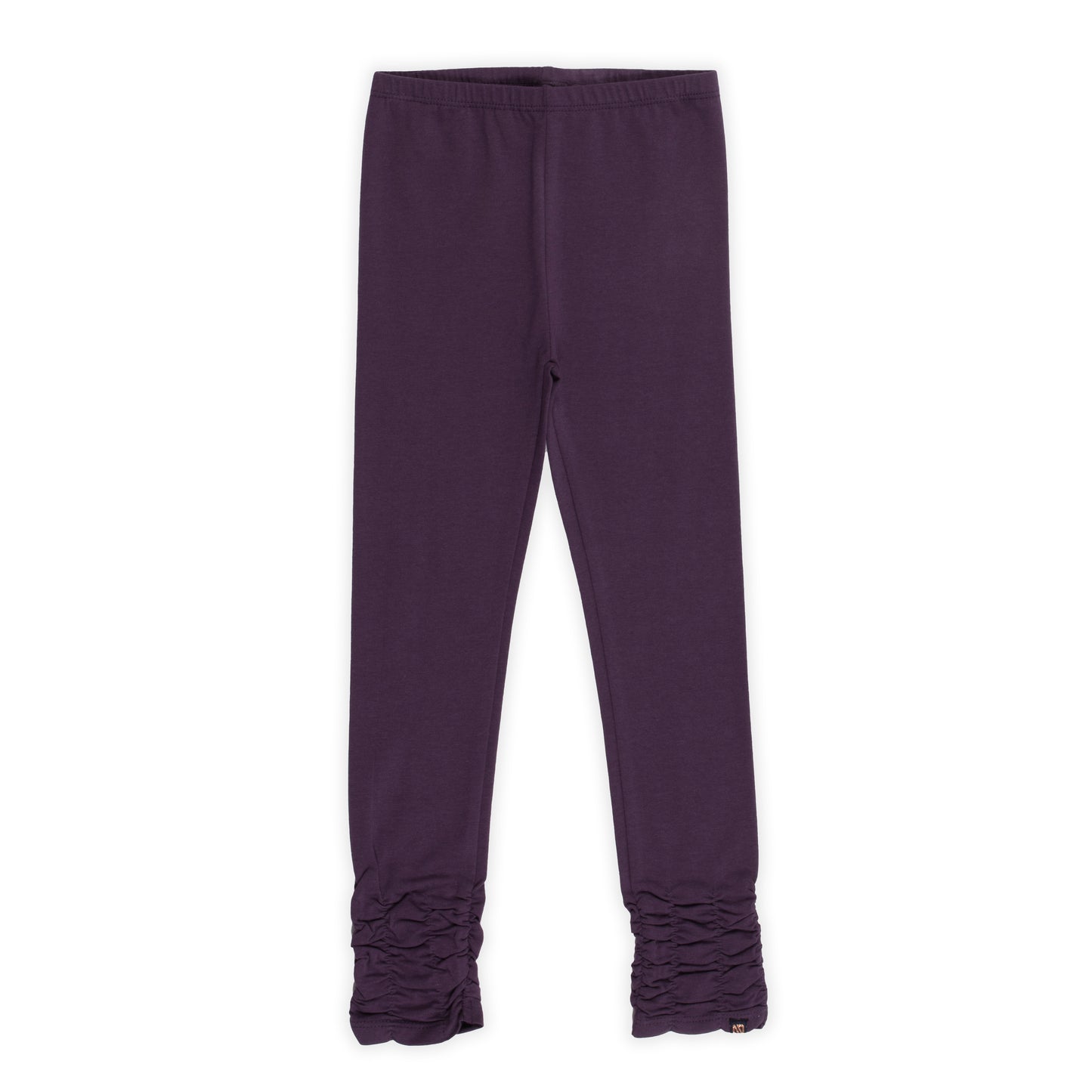 Legging Monde Fantastique F2302-03 2 à 14 ans