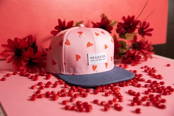 Casquette - LOV