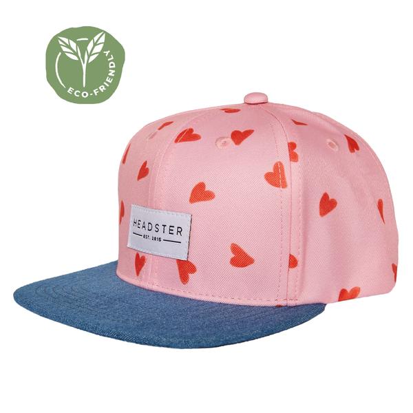Casquette - LOV