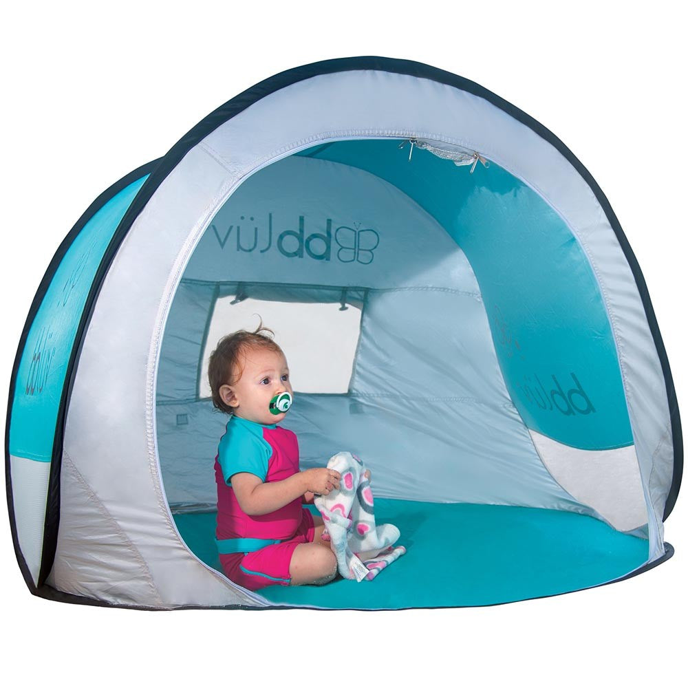 Sunkito Tente de jeux Pop-up anti-UV