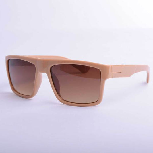 LUNETTES DE SOLEIL TAN (PHOENIX 12 MOIS +)