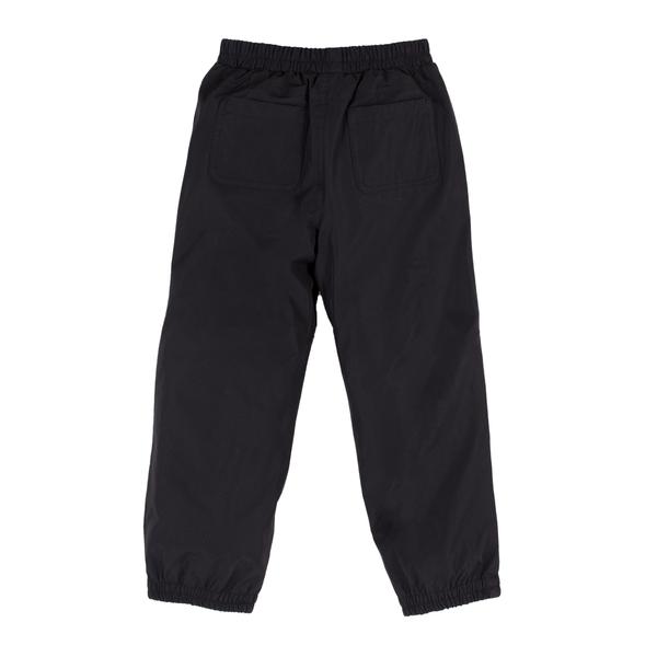 Pantalon mi-saison Noir BSPA200 - 12 à 24 mois