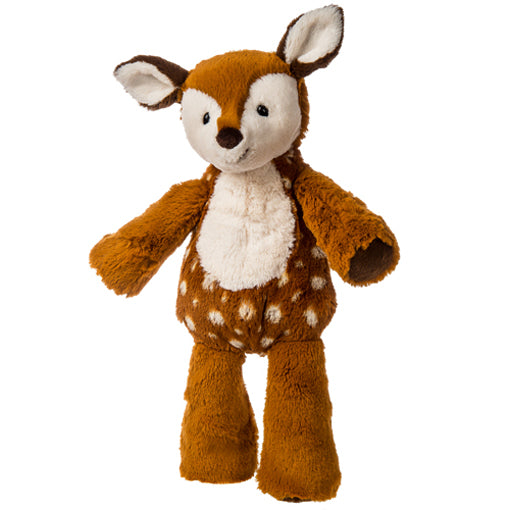 Peluche Faon 13 ″