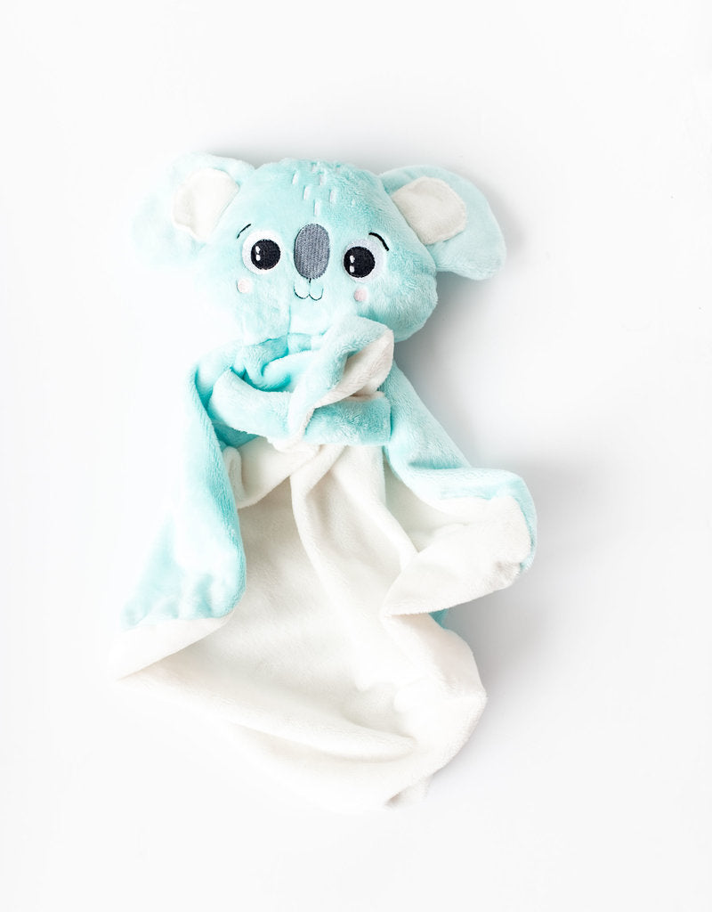 Doudou koala - Billie