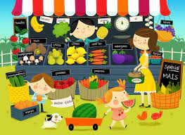 Couverture réversible d'apprentissage en minky - Le marché
