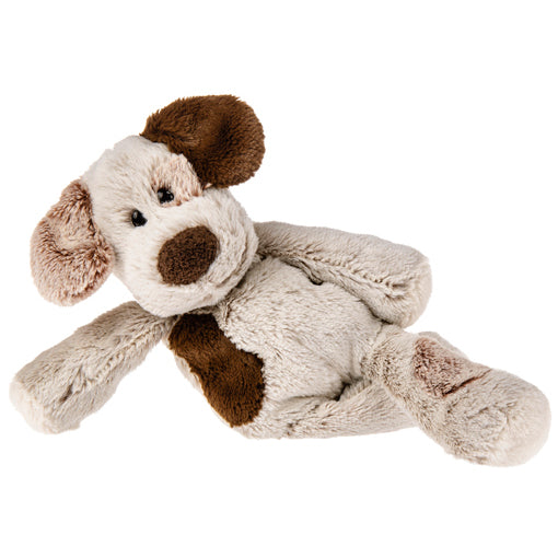 Peluche Chiot Junior - 9 ″