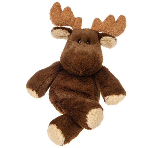 Peluche Junior Orignal – 9″