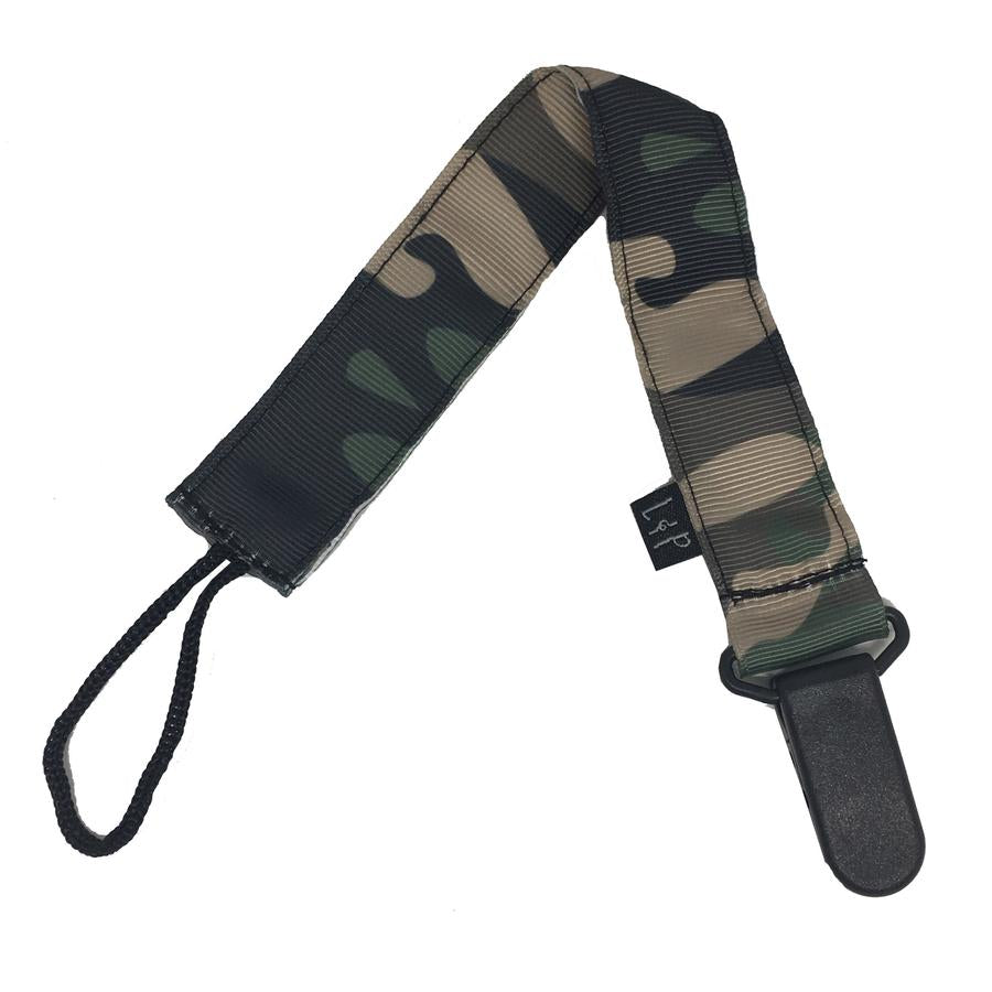 ATTACHE-SUCE (CAMO) - Pirouette & Cie