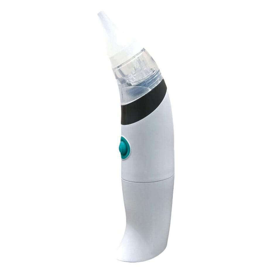 Aspirateur nasal à piles - Pirouette & Cie