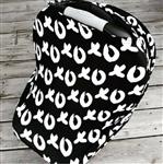 The ONe cover multifonctions - Xo Forever