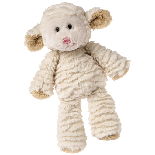 Peluche Agneau 9"