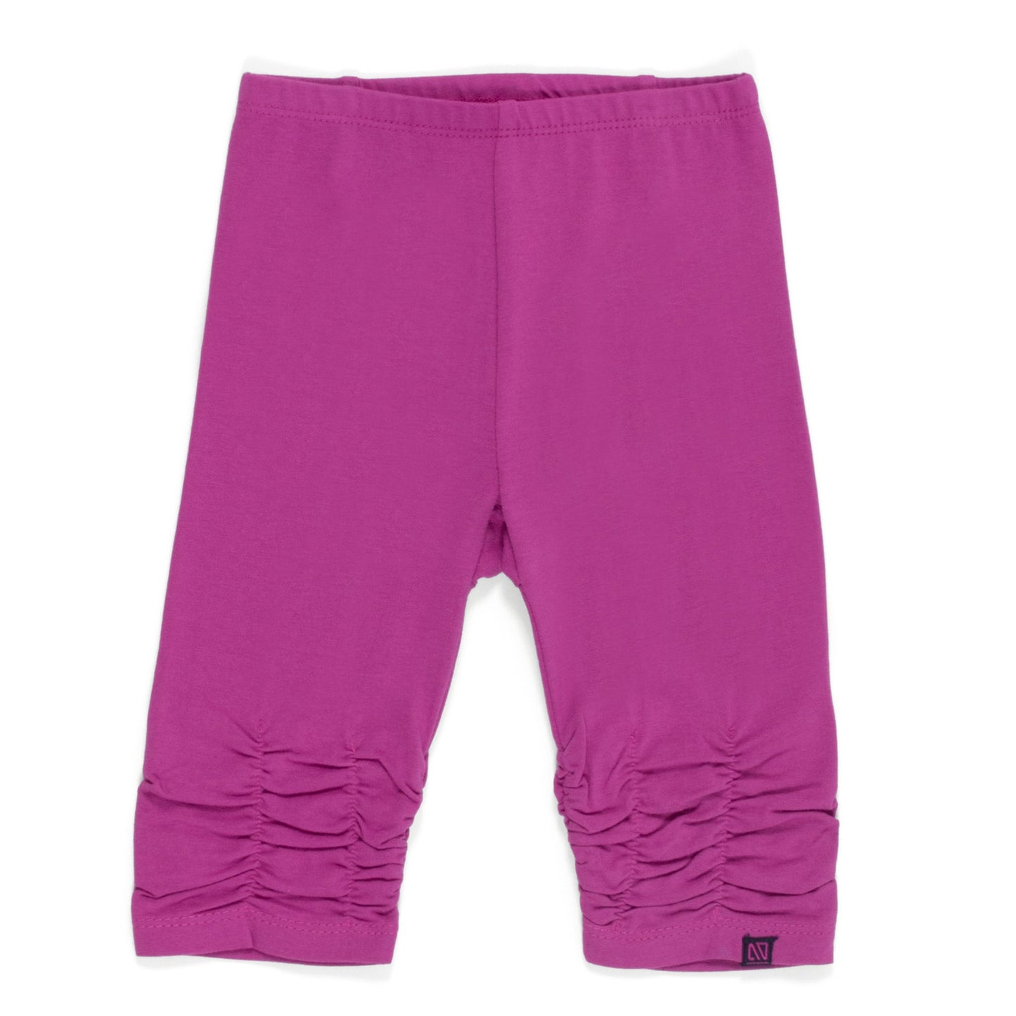 LEGGING 3/4 - Pirouette & Cie