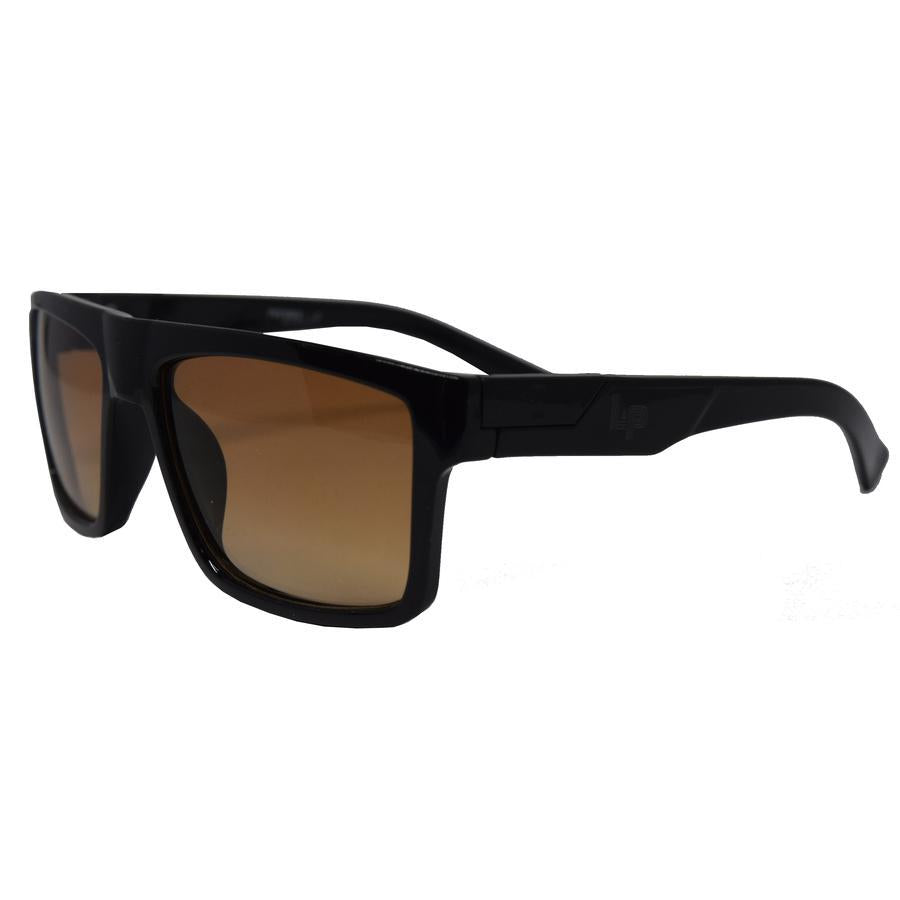 LUNETTES DE SOLEIL (PHOENIX 12 MOIS +) - Pirouette & Cie
