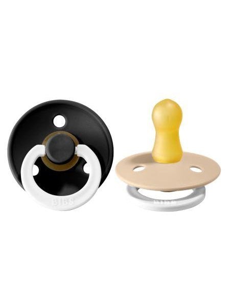 Suces - Duo Black Night/Vanilla Night