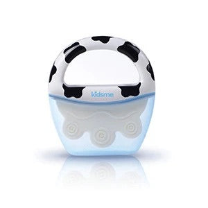 Tétine Alimentaire Moo Moo