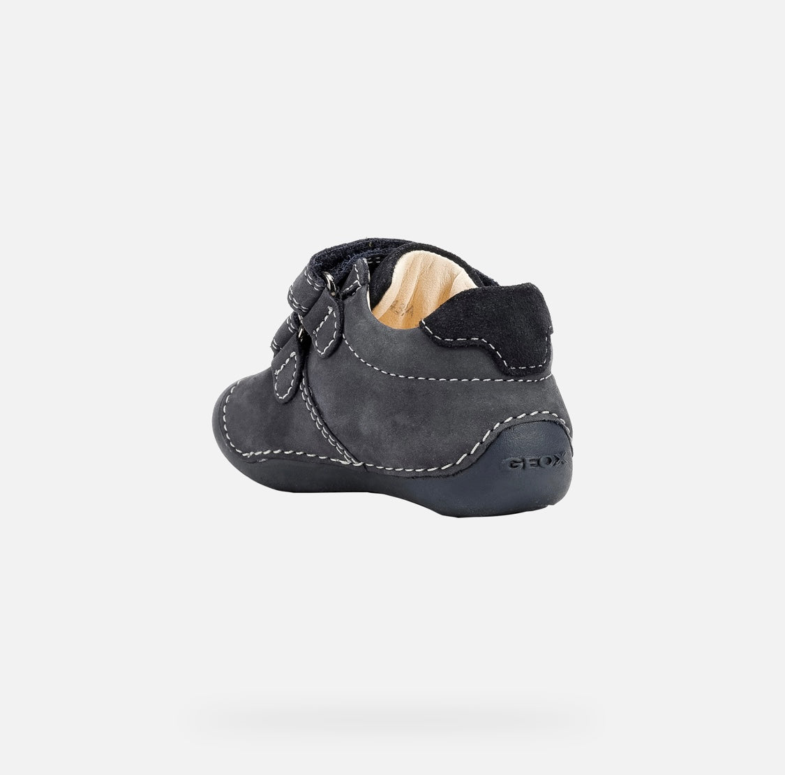 Souliers Tutim Bébé Garçon - 18 à 23