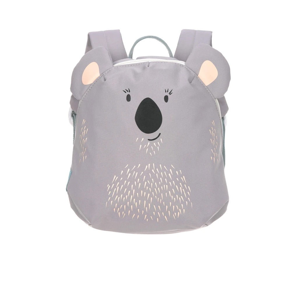 Mini sac à dos - Koala