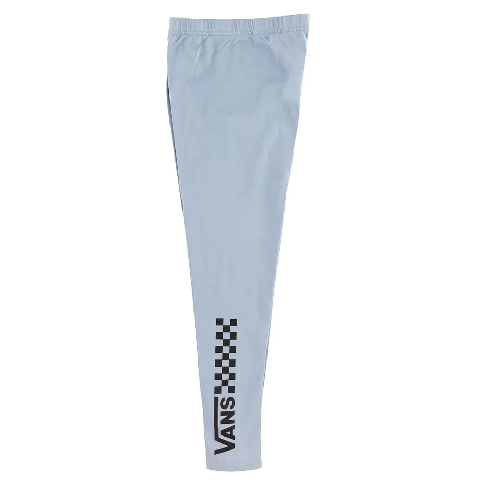 Legging Chalkboard II 7-16ans - Bleu